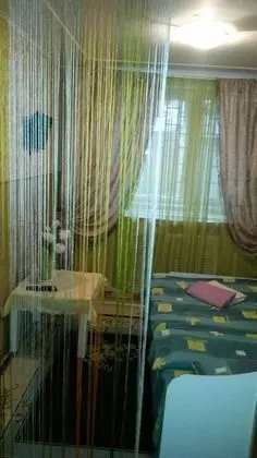 Economy Tek Büyük Yataklı Oda, Özel Banyo