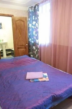 Economy Tek Büyük Yataklı Oda, Özel Banyo