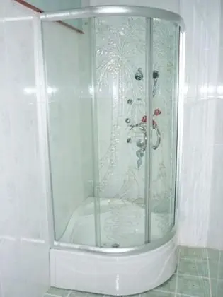 VIP Sea View