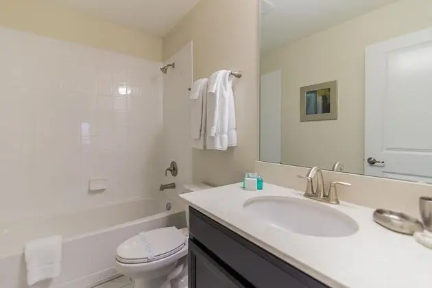 Villa, Birden Çok Yatak (NON-RENTING (5/24/21) - 1533FD - The )