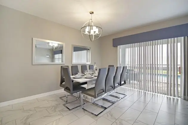 Villa, Birden Çok Yatak (NON-RENTING (5/24/21) - 1533FD - The )
