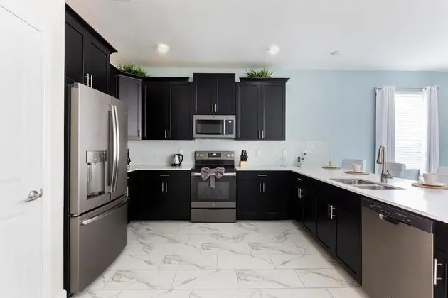 Villa, Birden Çok Yatak (NON-RENTING (02/24/22) - 1586PD - The)