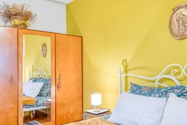 Family Villa, Birden Çok Yatak, 2 Banyolu, Bahçeli (Nona Ančka Pool House)