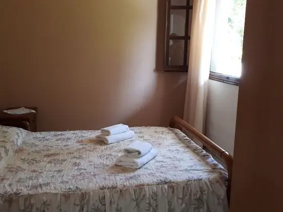 Premium Stüdyo, 1 Çift Kişilik Yatak, Sigara İçilebilir