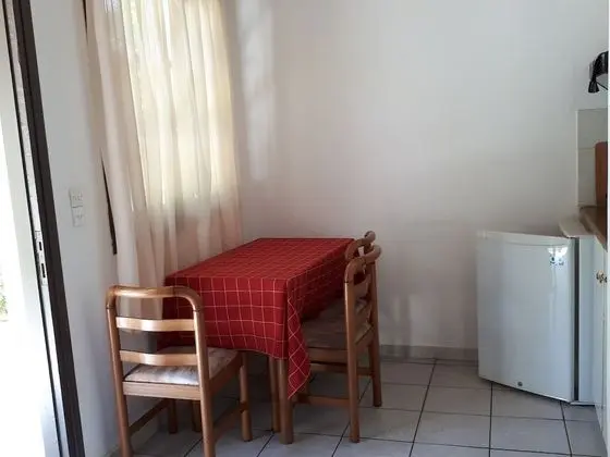 Premium Stüdyo, 1 Çift Kişilik Yatak, Sigara İçilebilir