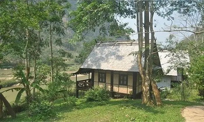 Oda