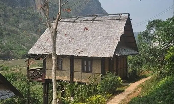 Oda