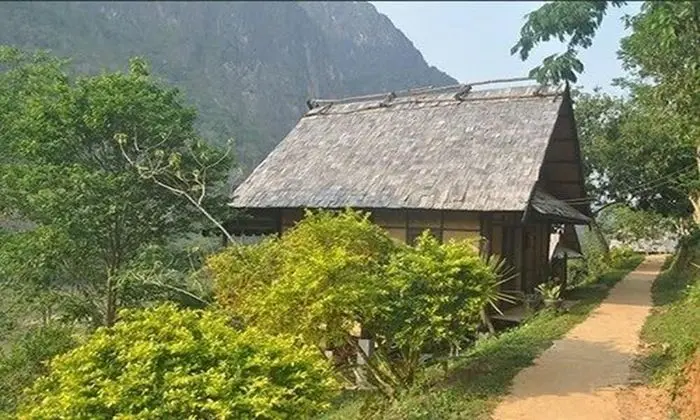 Oda