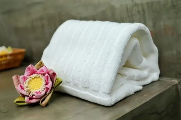 Deluxe Tek Büyük Yataklı Oda, 1 En Büyük (King) Boy Yatak, Şehir Manzaralı