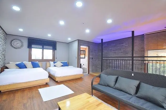 Villa (Nonil So)