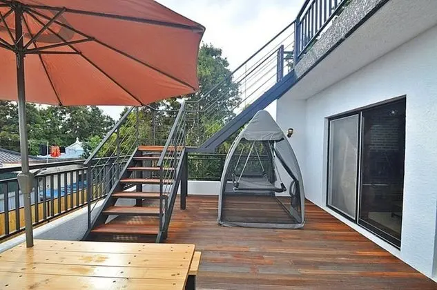 Villa (Nonil So)