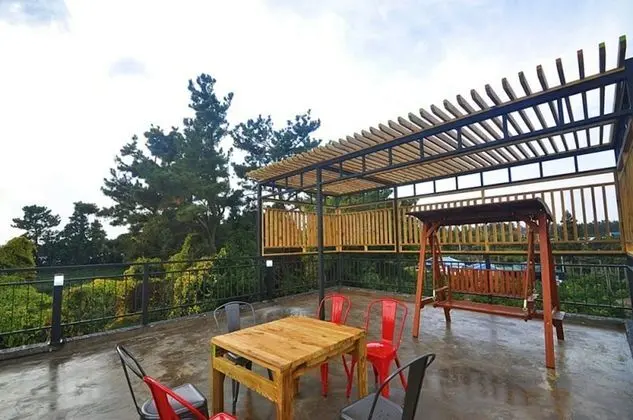 Villa (Nonil So)
