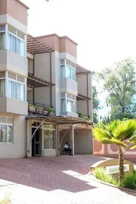Oda, 1 Yatak Odası, Sigara İçilebilir