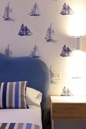 Comfort Tek Büyük Yataklı Oda, 1 Büyük (Queen) Boy Yatak, Sigara İçilmez