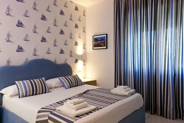 Comfort Tek Büyük Yataklı Oda, 1 Büyük (Queen) Boy Yatak, Sigara İçilmez
