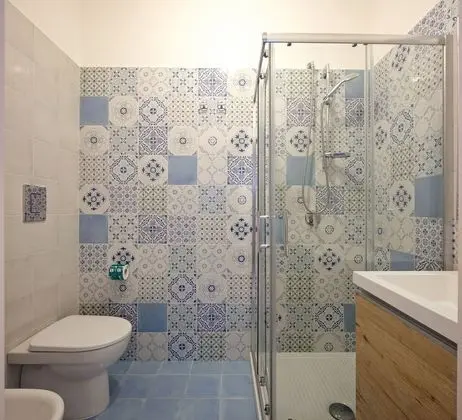 Comfort Tek Büyük Yataklı Oda, 1 Büyük (Queen) Boy Yatak, Sigara İçilmez