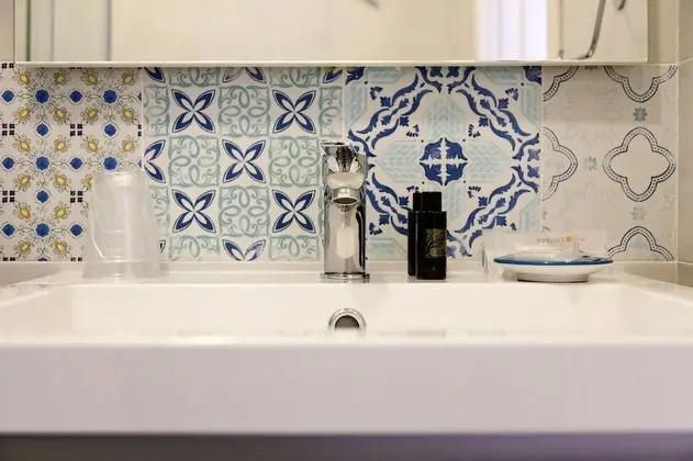 Comfort Tek Büyük Yataklı Oda, 1 Büyük (Queen) Boy Yatak, Sigara İçilmez