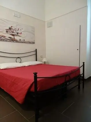 Tek Büyük Yataklı Oda, 1 En Büyük (King) Boy Yatak (Elegant)