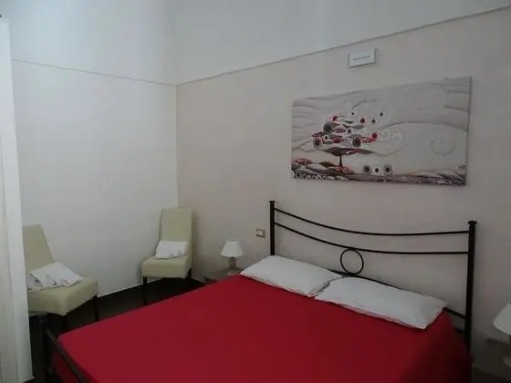 Tek Büyük Yataklı Oda, 1 En Büyük (King) Boy Yatak (Elegant)