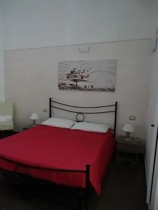Tek Büyük Yataklı Oda, 1 En Büyük (King) Boy Yatak (Elegant)