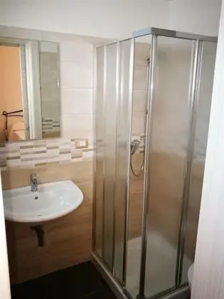 Tek Büyük Yataklı Oda, 1 En Büyük (King) Boy Yatak (Elegant)