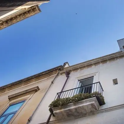 Tek Büyük Yataklı Oda (Il Duomo)