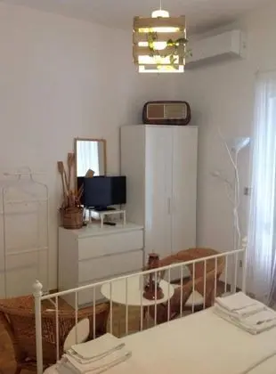 Family Dört Kişilik Oda, 2 Büyük (Queen) Boy Yatak, Havuz Kullanımı