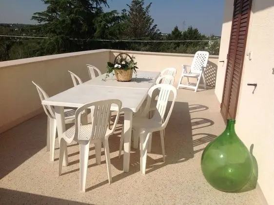 Family Dört Kişilik Oda, 2 Büyük (Queen) Boy Yatak, Havuz Kullanımı
