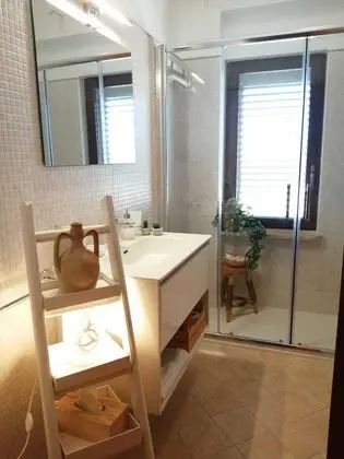 Family Dört Kişilik Oda, 2 Büyük (Queen) Boy Yatak, Havuz Kullanımı