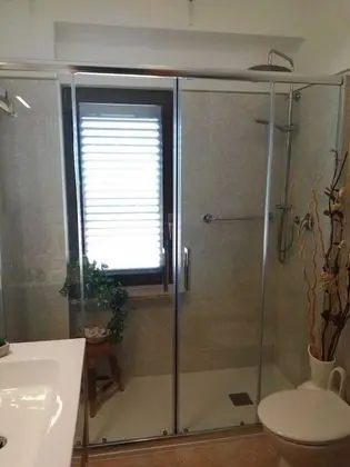 Family Dört Kişilik Oda, 2 Büyük (Queen) Boy Yatak, Havuz Kullanımı