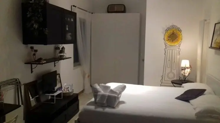Stüdyo