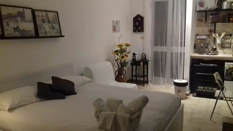 Stüdyo