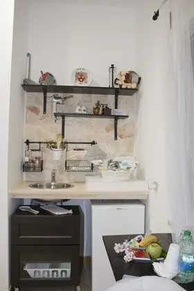 Stüdyo