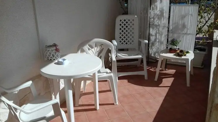 Stüdyo