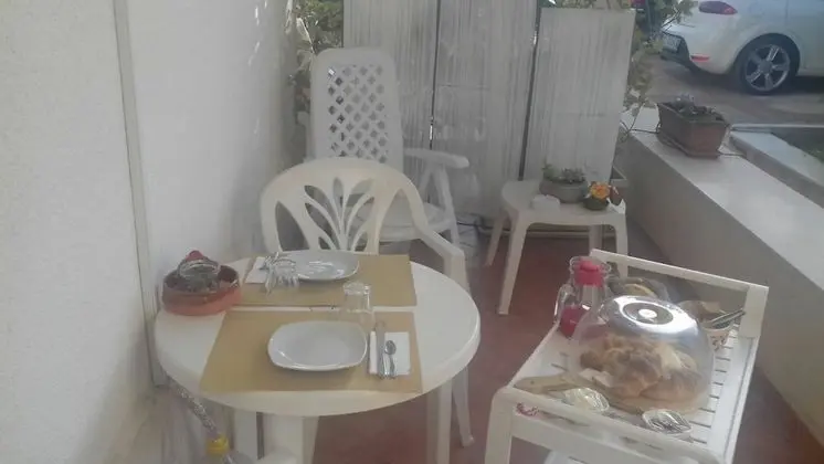 Stüdyo