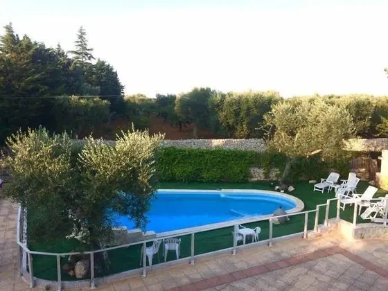 Stüdyo