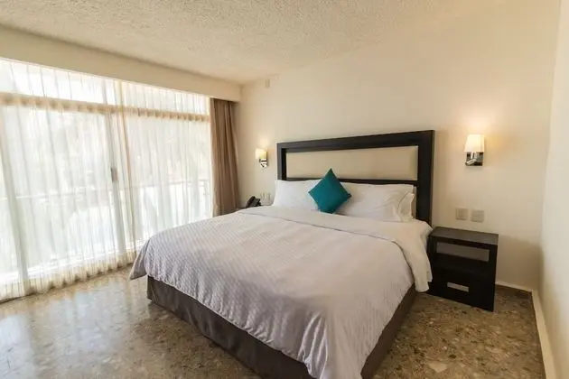 Deluxe Süit, 1 En Büyük (King) Boy Yatak ve Çekyat, Balkon