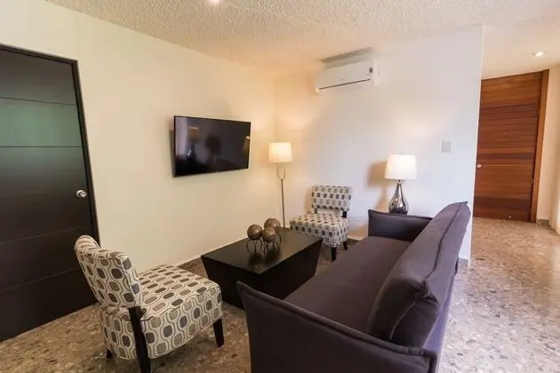 Deluxe Süit, 1 En Büyük (King) Boy Yatak ve Çekyat, Balkon