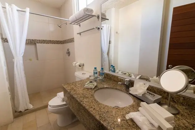 Deluxe Süit, 1 En Büyük (King) Boy Yatak ve Çekyat, Balkon