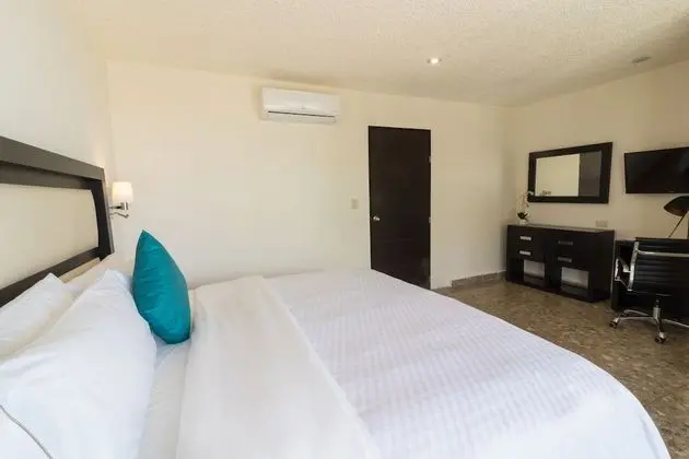 Deluxe Süit, 1 En Büyük (King) Boy Yatak ve Çekyat, Balkon