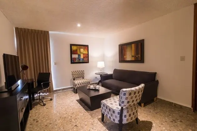 Deluxe Süit, 1 En Büyük (King) Boy Yatak ve Çekyat, Balkon