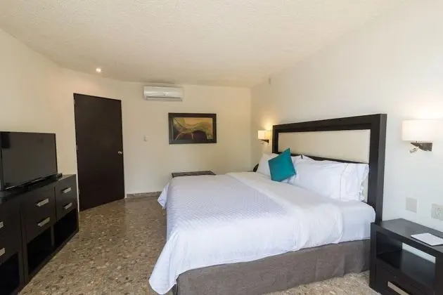 Deluxe Süit, 1 En Büyük (King) Boy Yatak ve Çekyat, Balkon