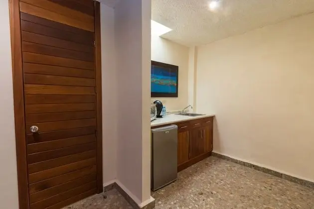 Deluxe Süit, 1 En Büyük (King) Boy Yatak ve Çekyat, Balkon