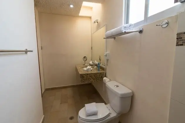 Deluxe Süit, 1 En Büyük (King) Boy Yatak ve Çekyat, Balkon