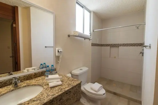Deluxe Süit, 1 En Büyük (King) Boy Yatak ve Çekyat, Balkon