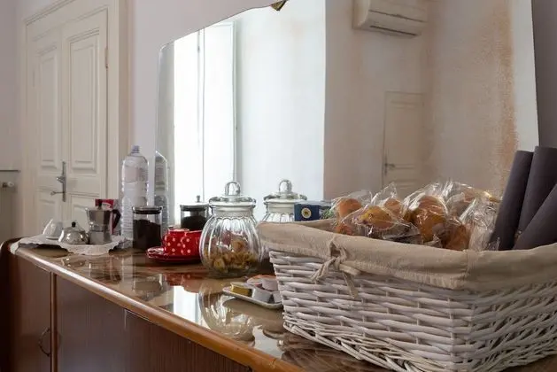 Apart Daire, 2 Yatak Odası, Balkon