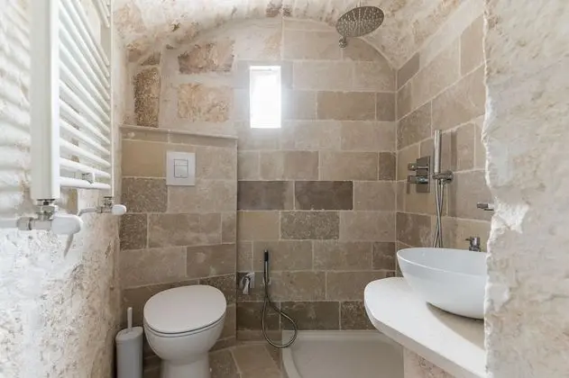 Apart Daire, 2 Yatak Odası, Balkon