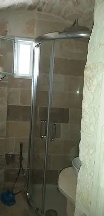 Apart Daire, 2 Yatak Odası, Balkon