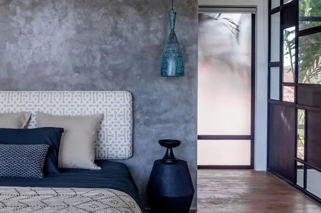 Luxury Villa, 4 Yatak Odası, Kişiye Özel Havuzlu, Havuz Manzaralı