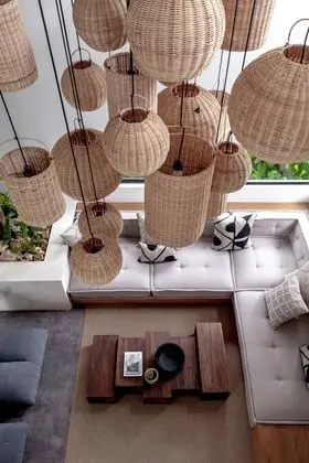 Luxury Villa, 4 Yatak Odası, Kişiye Özel Havuzlu, Havuz Manzaralı